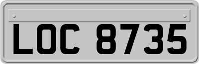LOC8735