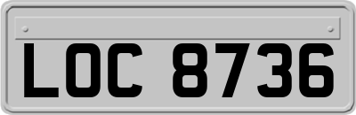 LOC8736