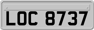 LOC8737