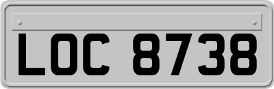 LOC8738