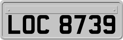 LOC8739