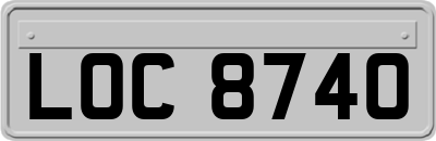 LOC8740