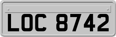 LOC8742