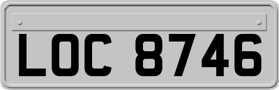 LOC8746