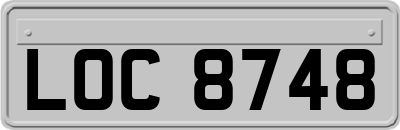 LOC8748