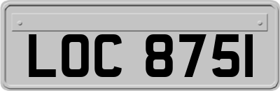 LOC8751