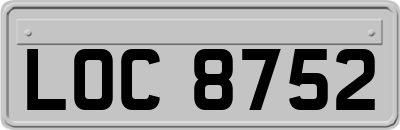 LOC8752