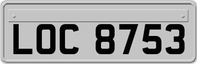 LOC8753
