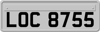 LOC8755