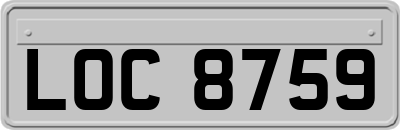 LOC8759