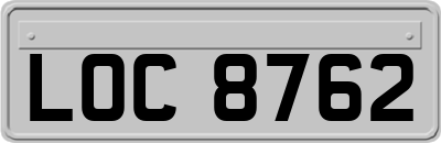 LOC8762