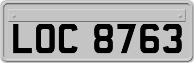 LOC8763