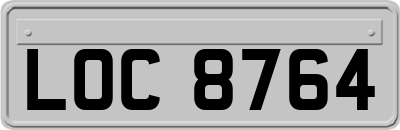 LOC8764