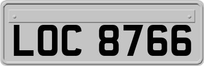 LOC8766