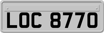LOC8770