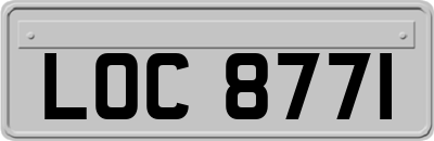 LOC8771