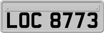 LOC8773
