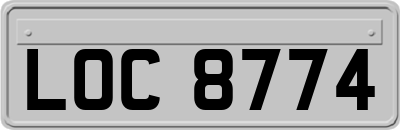 LOC8774
