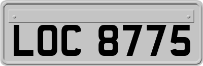 LOC8775