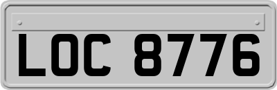 LOC8776