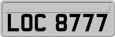 LOC8777