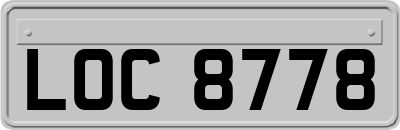 LOC8778