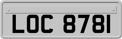 LOC8781