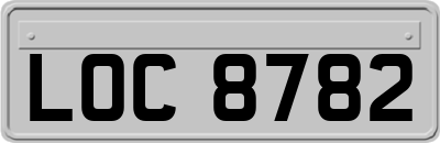 LOC8782