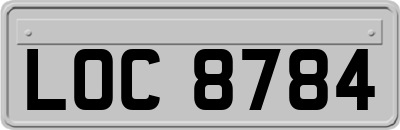LOC8784