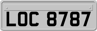 LOC8787
