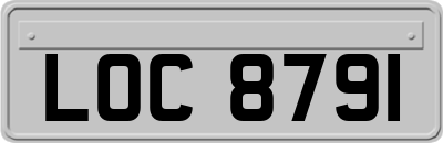 LOC8791