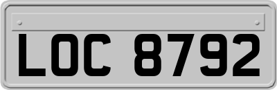 LOC8792