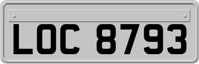LOC8793
