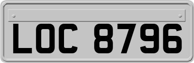 LOC8796
