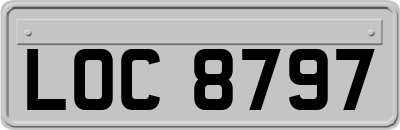 LOC8797