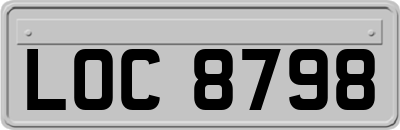 LOC8798