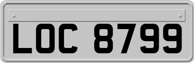 LOC8799