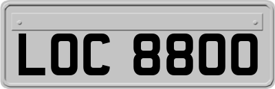LOC8800