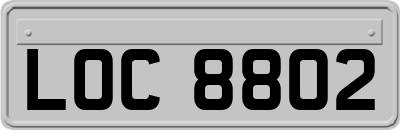 LOC8802