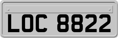 LOC8822