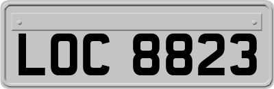 LOC8823