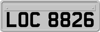 LOC8826