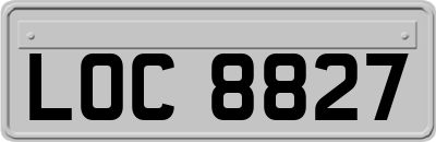 LOC8827