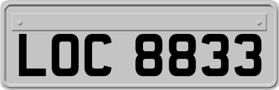 LOC8833