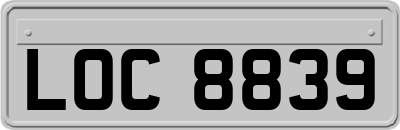 LOC8839