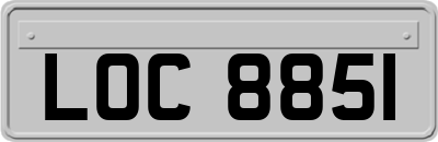LOC8851