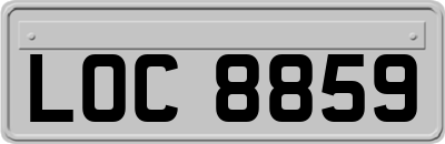 LOC8859