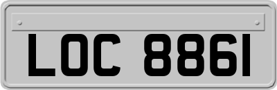 LOC8861