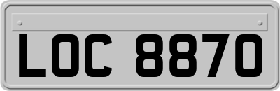 LOC8870