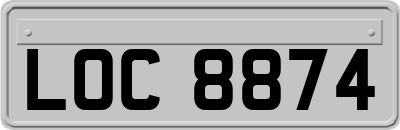 LOC8874